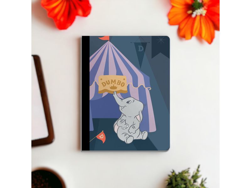 Cuaderno-Dumbo-Cosido-Pasta-100-Hojas-2-68088