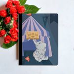 Cuaderno-Dumbo-Cosido-Pasta-100-Hojas-3-68088
