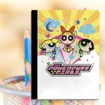Cuaderno-Chicas-Superpoderosas-Cosido-Pasta-Rayas-100-Hojas-2-68103
