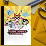 Cuaderno-Chicas-Superpoderosas-Cosido-Pasta-Rayas-100-Hojas-3-68103
