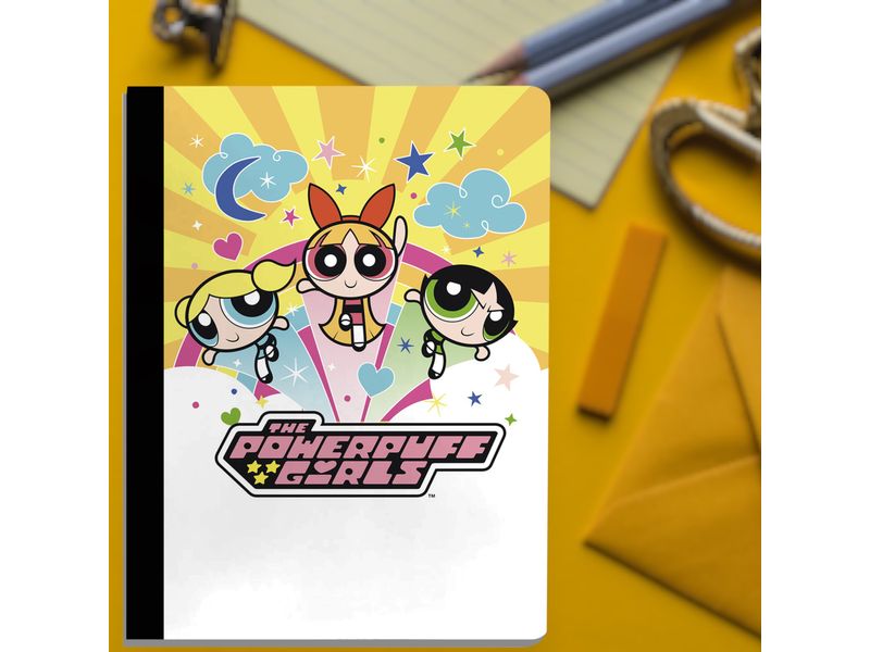 Cuaderno-Chicas-Superpoderosas-Cosido-Pasta-Rayas-100-Hojas-3-68103