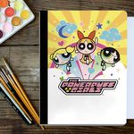 Cuaderno-Chicas-Superpoderosas-Cosido-Pasta-Rayas-100-Hojas-4-68103