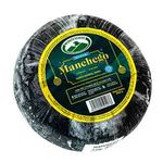 Queso-Monteverde-Manchego-450gr-3-45769