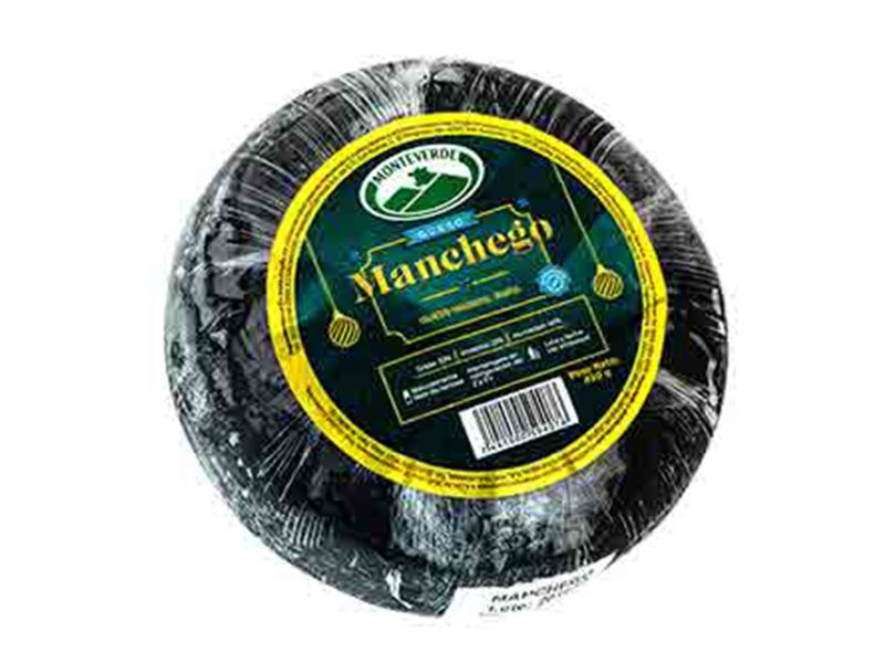 Queso-Monteverde-Manchego-450gr-3-45769