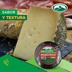 Queso-Monteverde-Manchego-450gr-5-45769