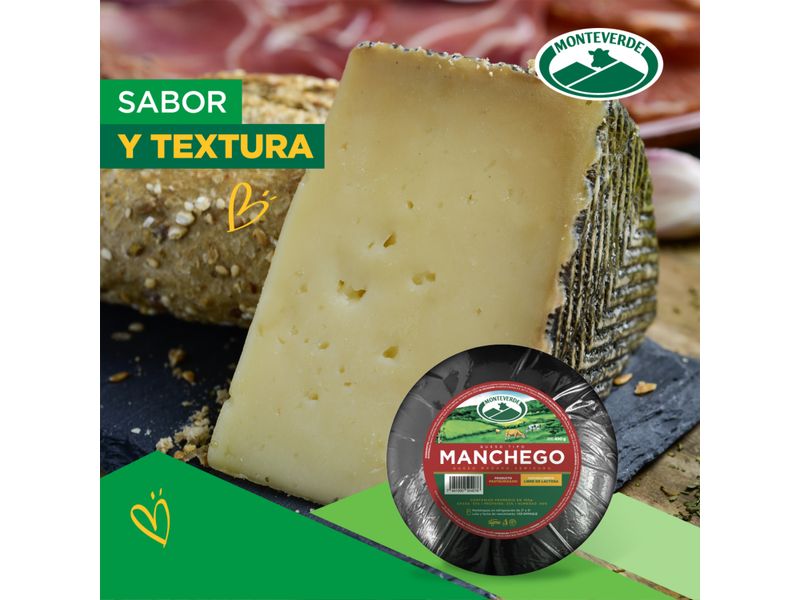 Queso-Monteverde-Manchego-450gr-5-45769