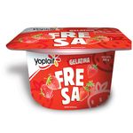 Gelatina-Yoplait-Fresa-125gr-2-33713