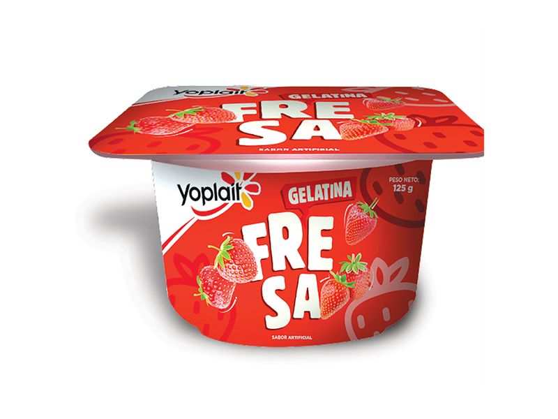 Gelatina-Yoplait-Fresa-125gr-2-33713