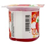 Gelatina-Yoplait-Fresa-125gr-3-33713