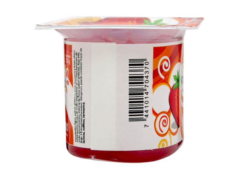 Gelatina-Yoplait-Fresa-125gr-3-33713