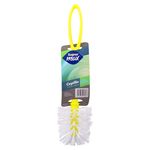 Cepillo-Supermax-Lava-Biberones-Basico-2-33985