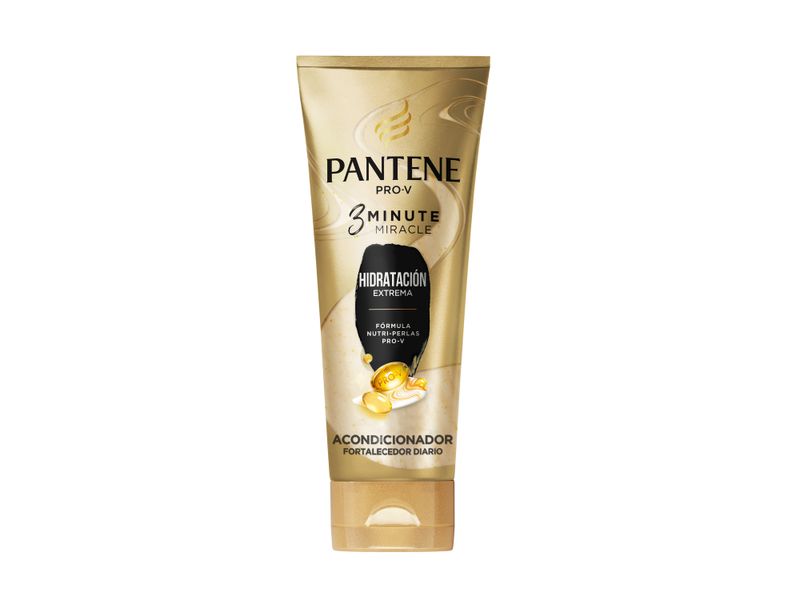 Acondicionador-Pantene-3-Minute-Miracle-Hidrataci-n-Extrema-170ml-1-35153