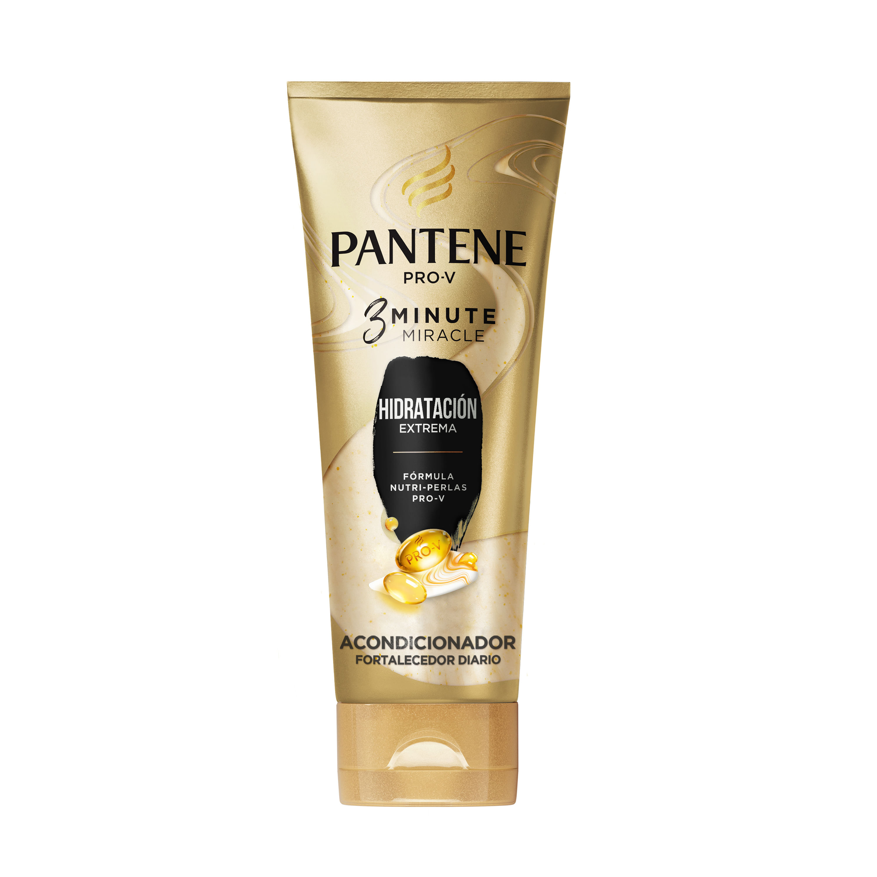 Acondicionador-Pantene-3-Minute-Miracle-Hidrataci-n-Extrema-170ml-1-35153