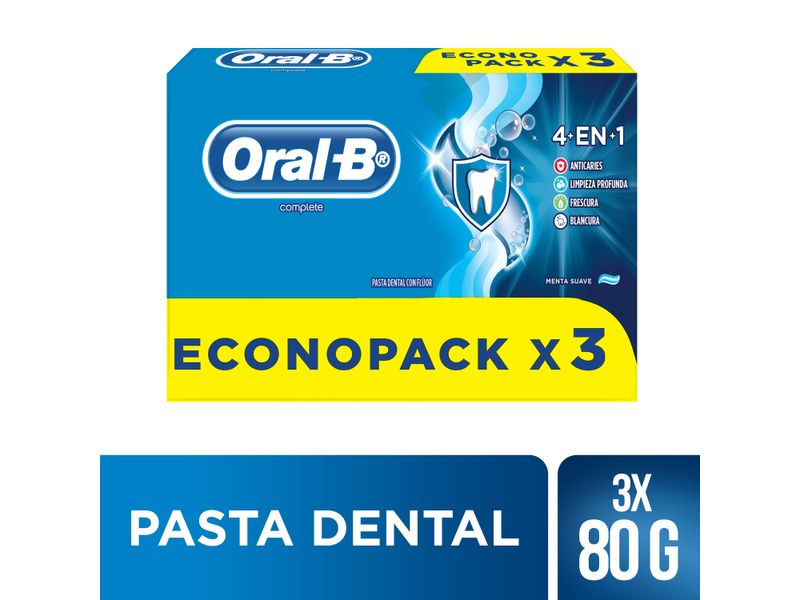 Pasta-Dental-Oral-B-Complete-4En1-Con-Fl-or-80g-3pack-1-35162
