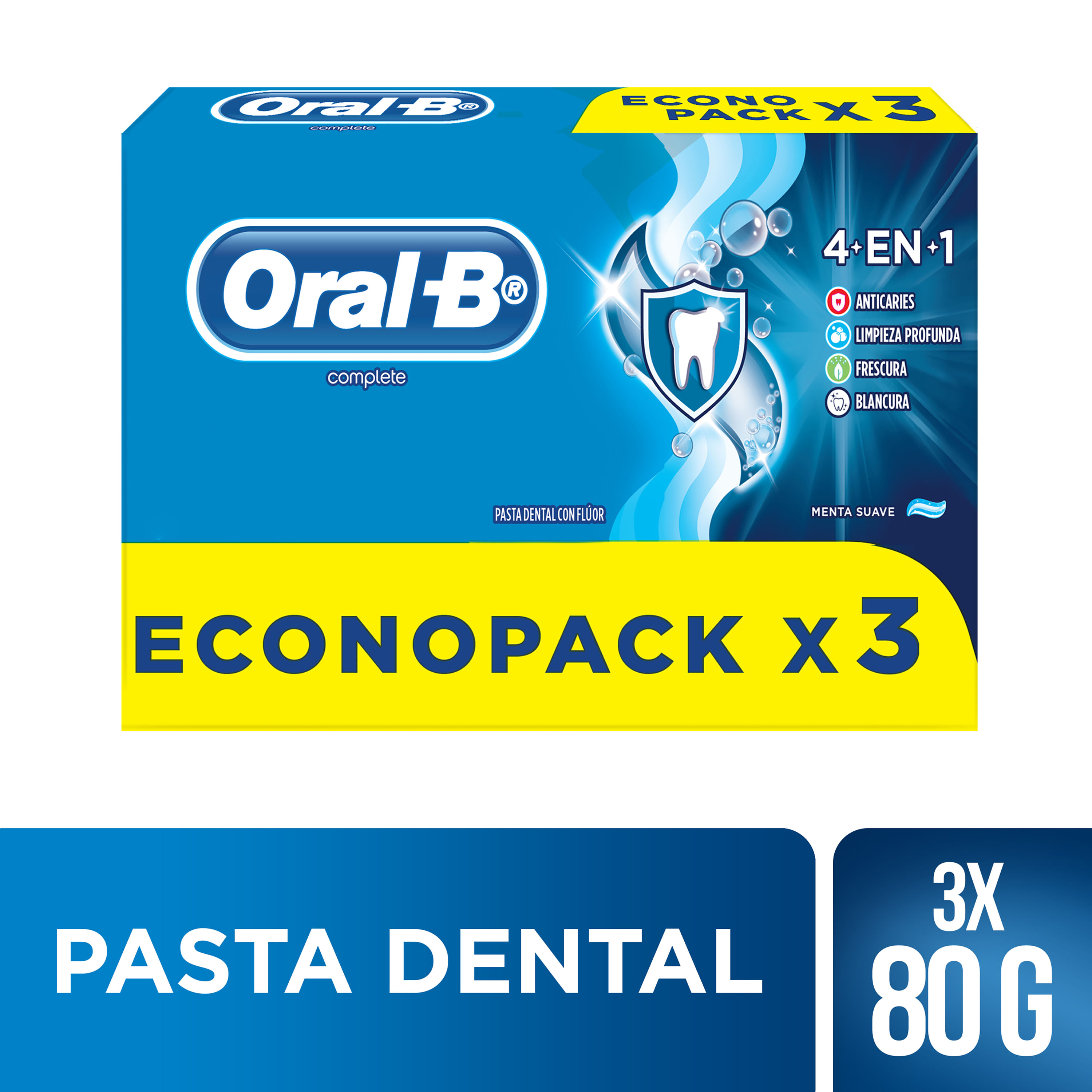 Pasta-Dental-Oral-B-Complete-4En1-Con-Fl-or-80g-3pack-1-35162