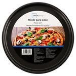 Molde-Mainstays-para-pizza-1-unidad-1-24083