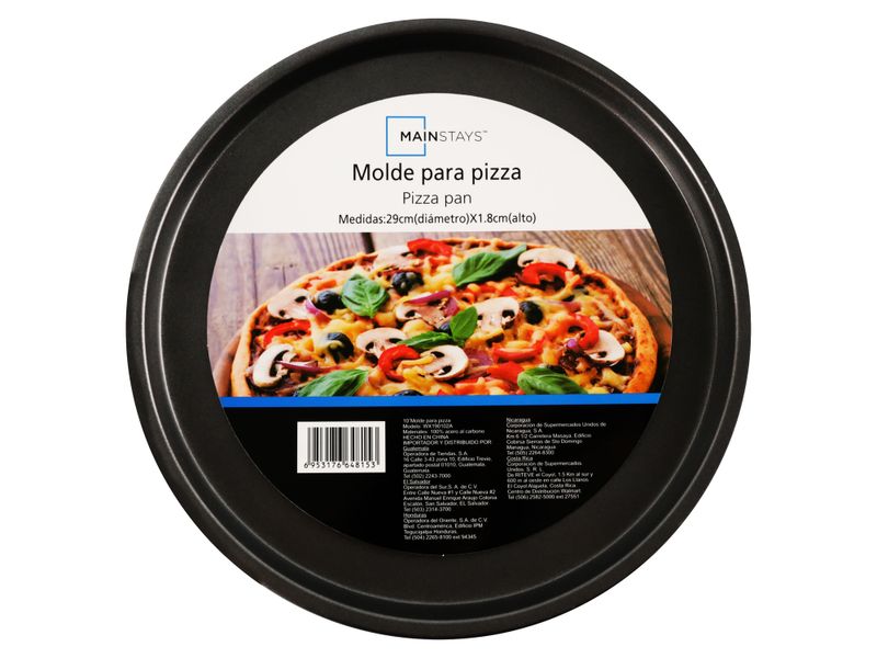 Molde-Mainstays-para-pizza-1-unidad-1-24083