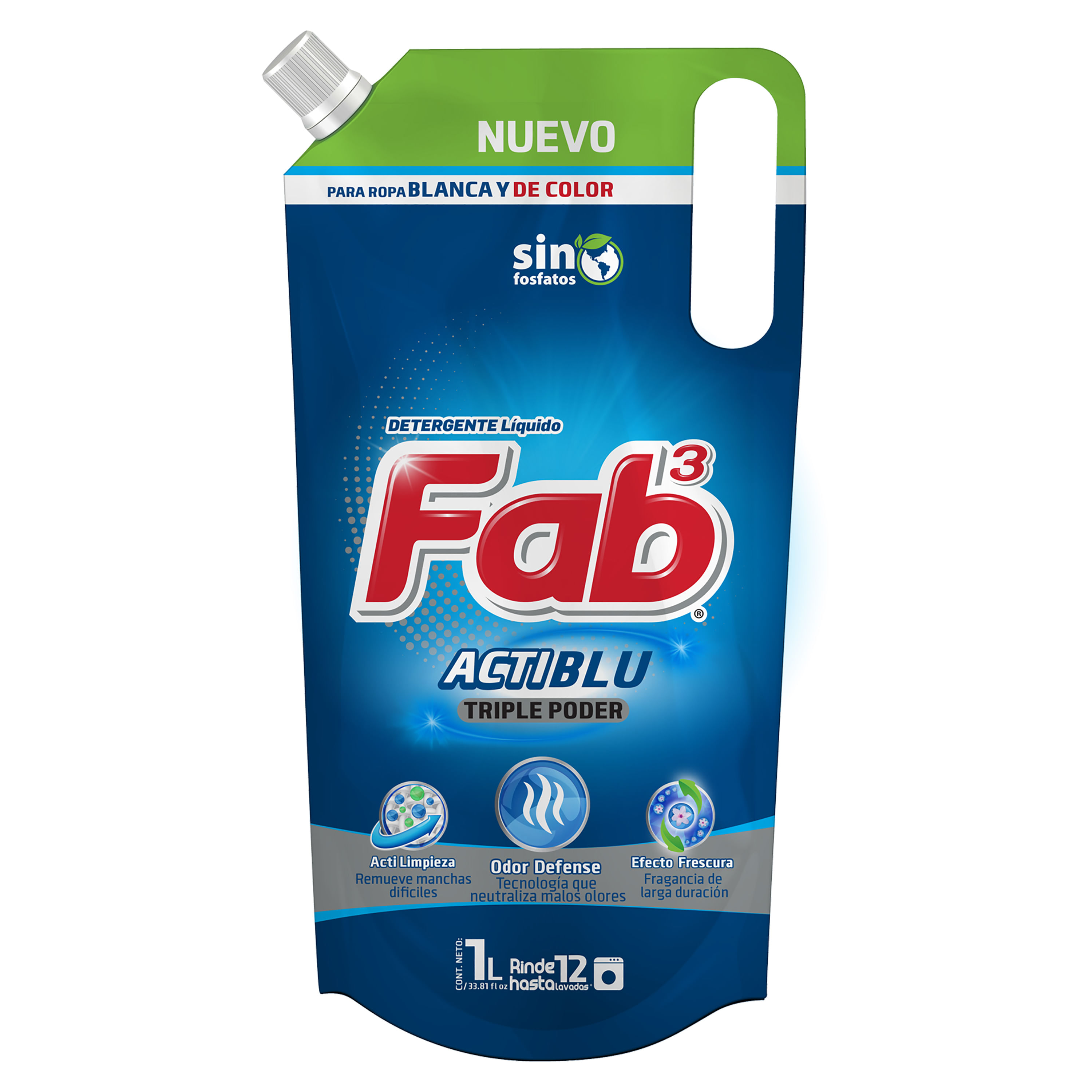 Detergente-Liquido-Fab-3-Acti-Blu-Doy-Pack-1000Ml-1-32368