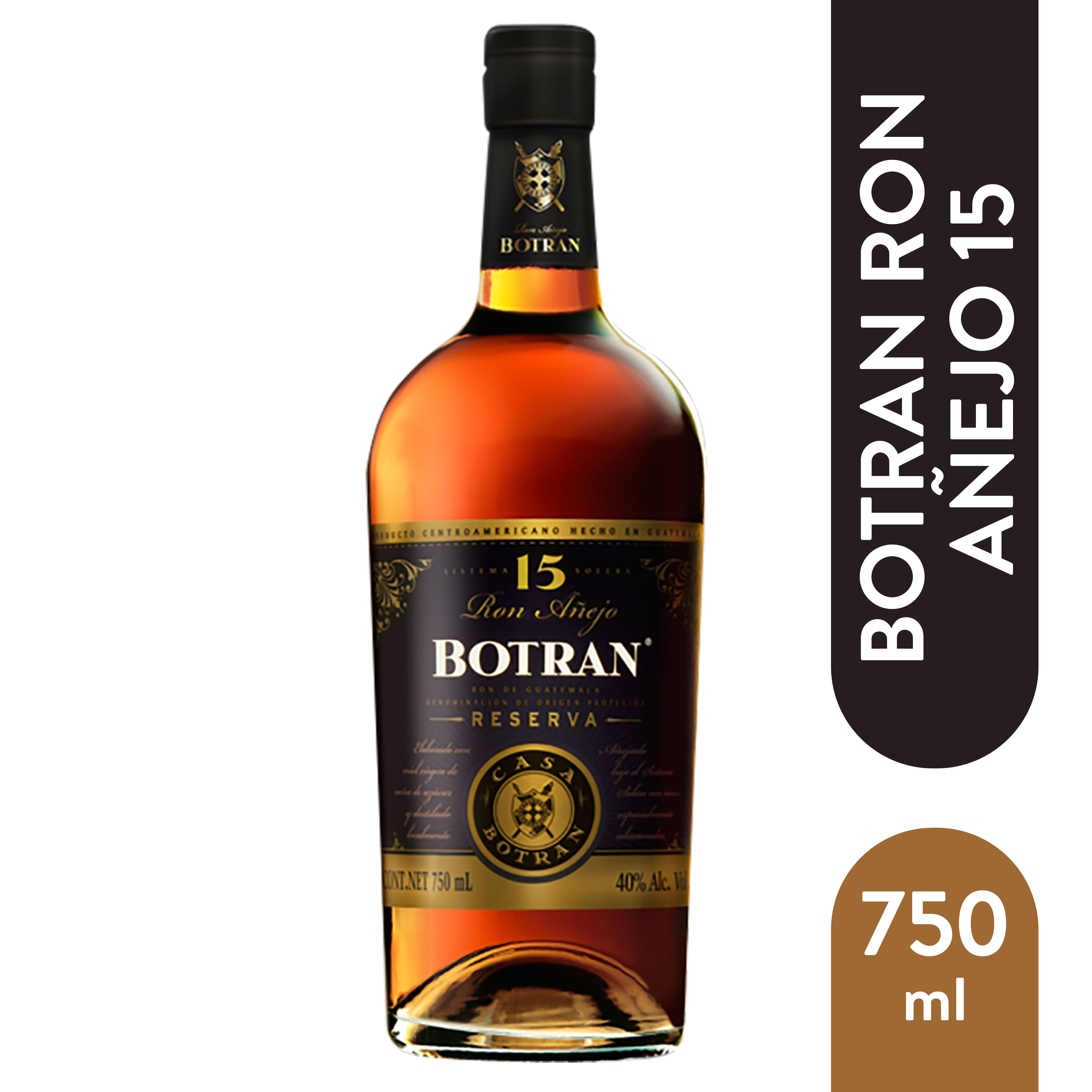 Ron-Botran-Reserva-15-A-os-750ml-1-27132