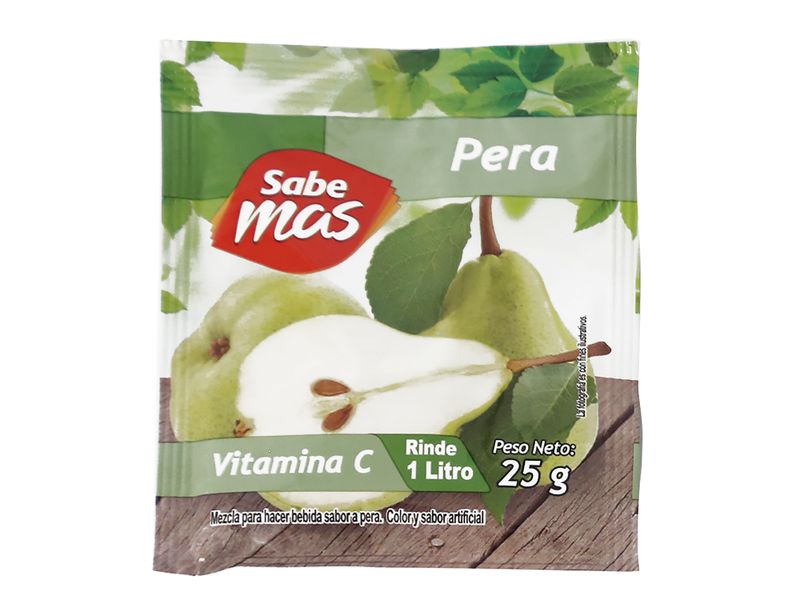 Bebida-Sabemas-En-Polvo-Pera-25gr-1-33959