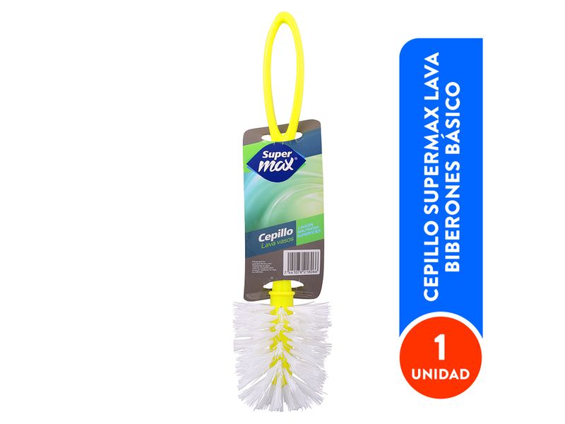 Cepillo-Supermax-Lava-Biberones-Basico-1-33985
