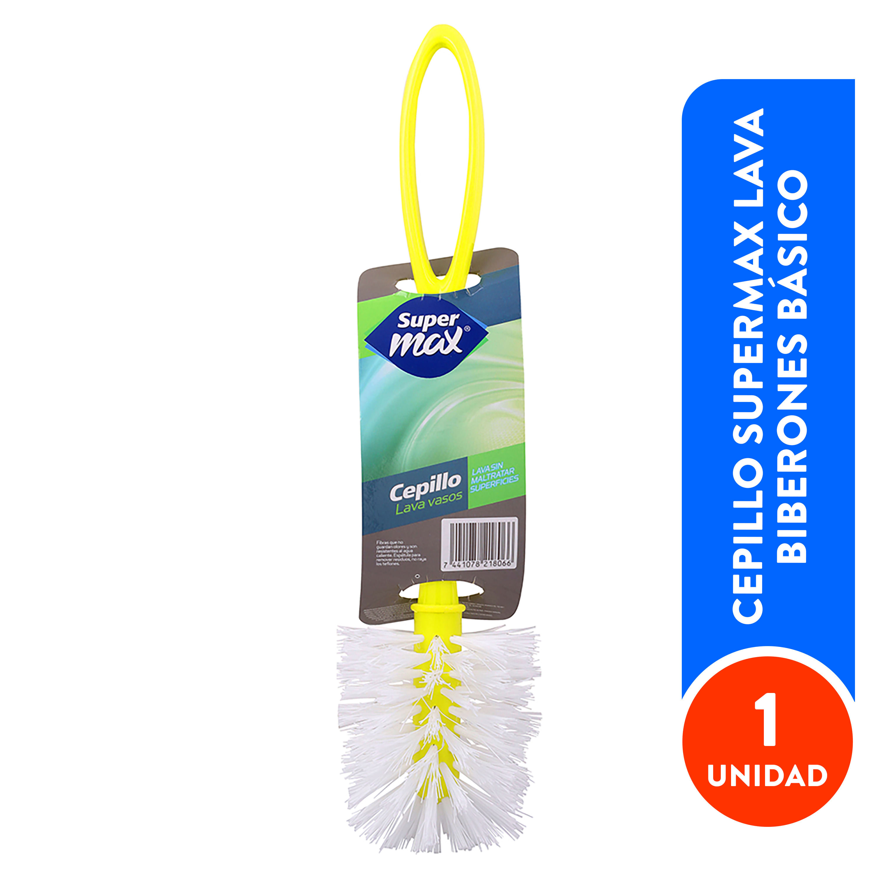 Cepillo-Supermax-Lava-Biberones-Basico-1-33985