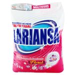 Detergente-Lariansa-Polvo-5kg-1-32389