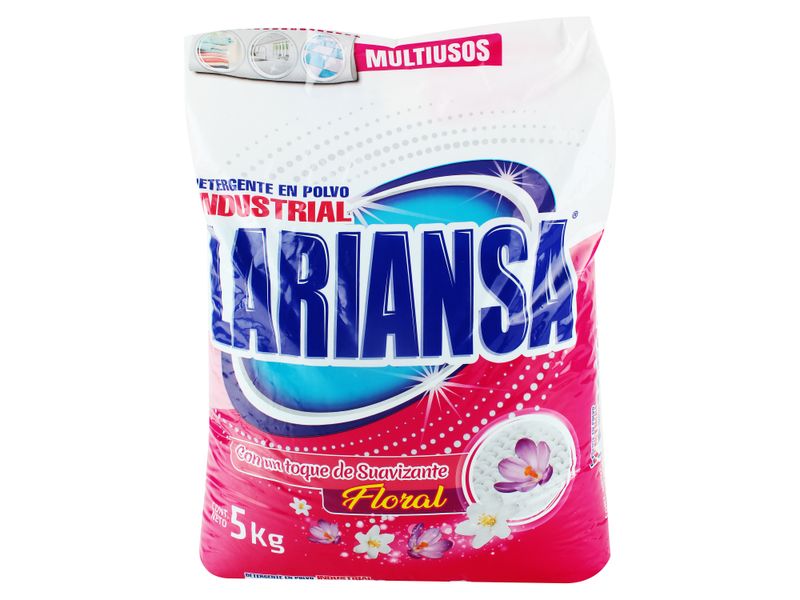 Detergente-Lariansa-Polvo-5kg-1-32389