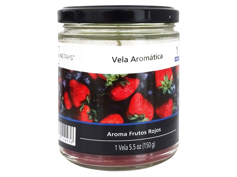 Veladora-Mediana-Aroma-Frutos-Rojos-Unidad-1-26601