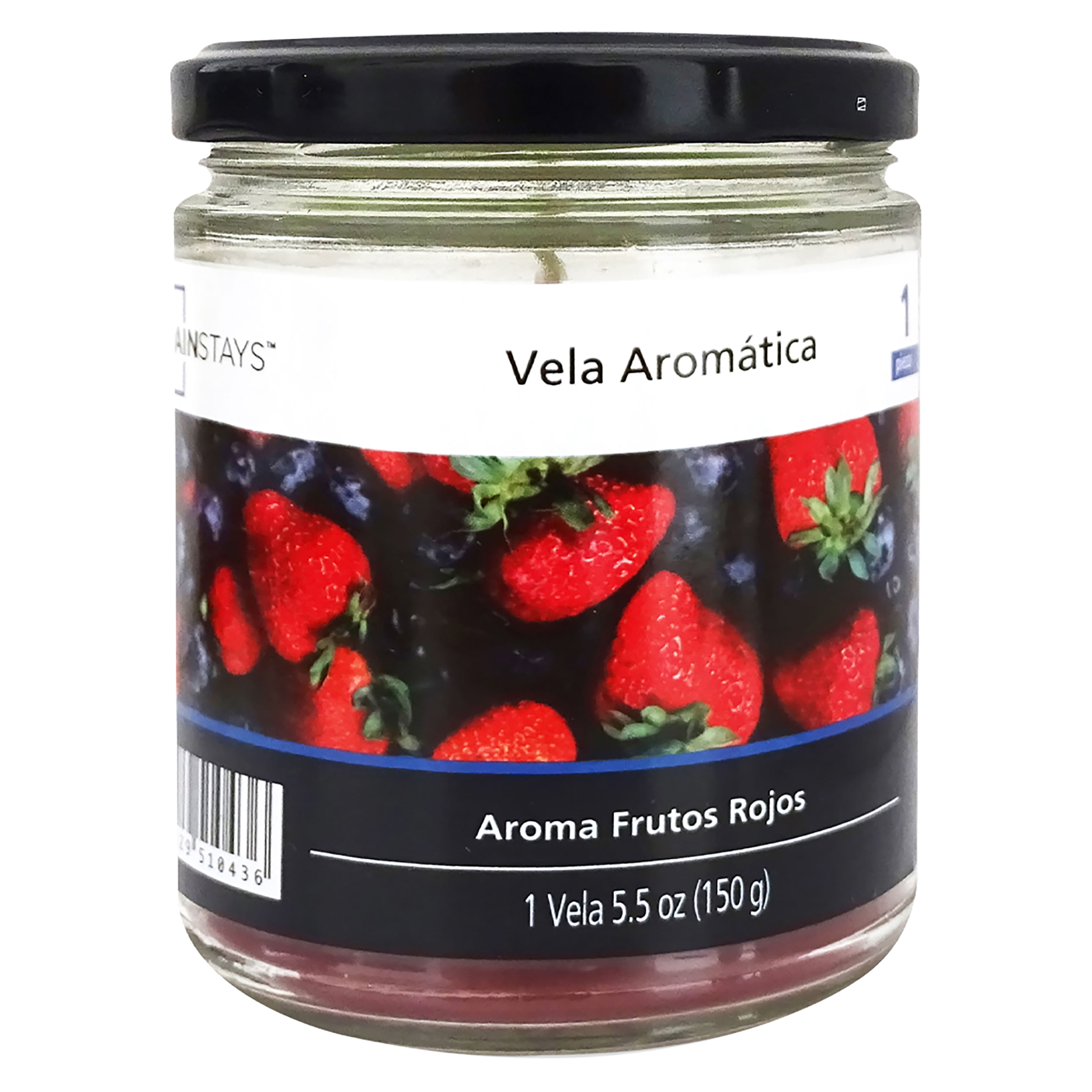 Veladora-Mediana-Aroma-Frutos-Rojos-Unidad-1-26601