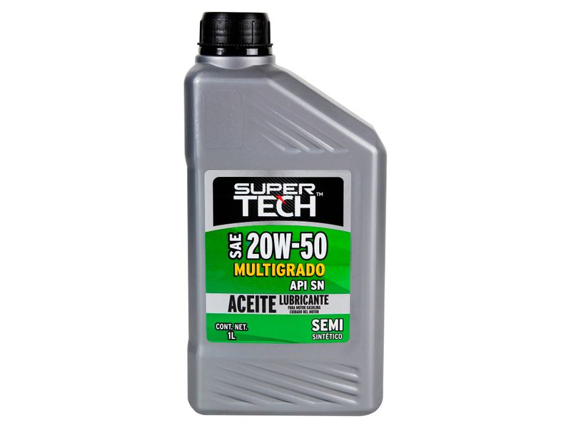 Aceite-Supertech-20W50-Semi-Sintetico-1L-1-30606