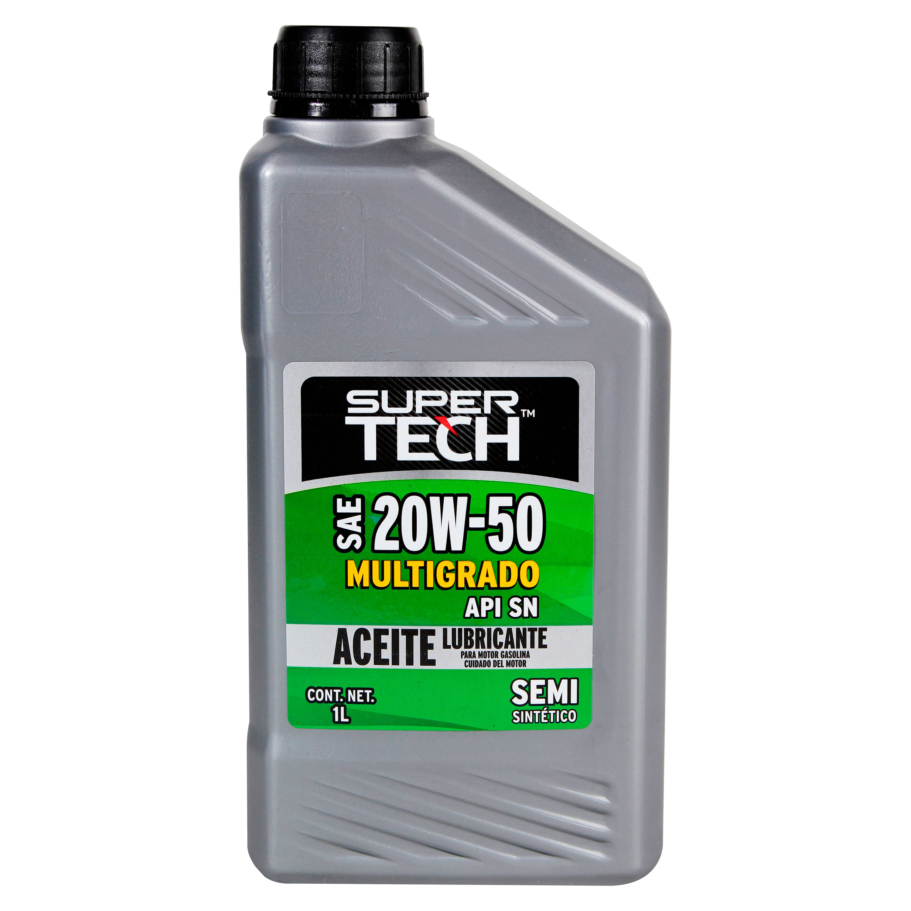 Aceite-Supertech-20W50-Semi-Sintetico-1L-1-30606