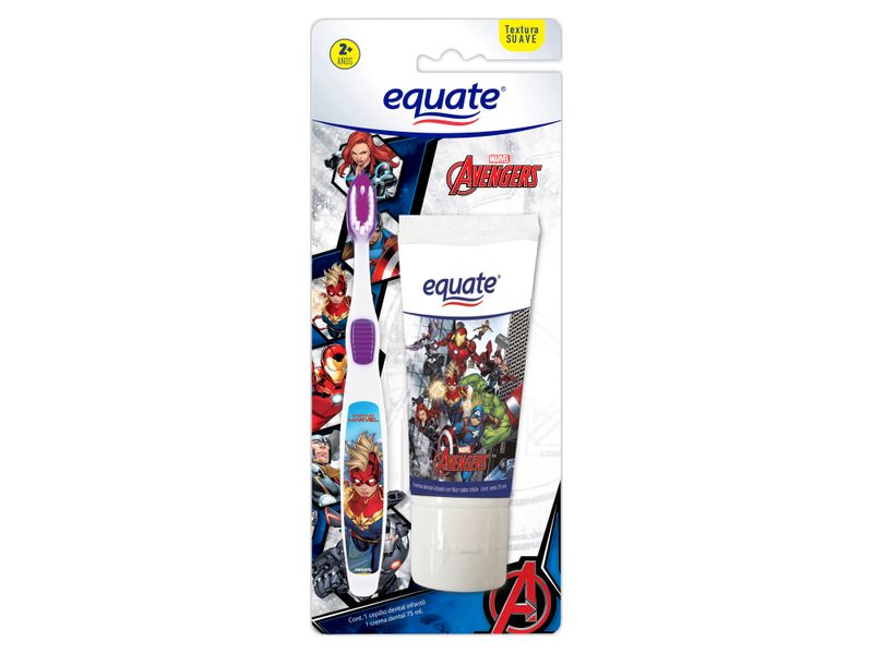 Kit-Equate-Avengers-Crema-y-Cepillo-75ml-1-33947