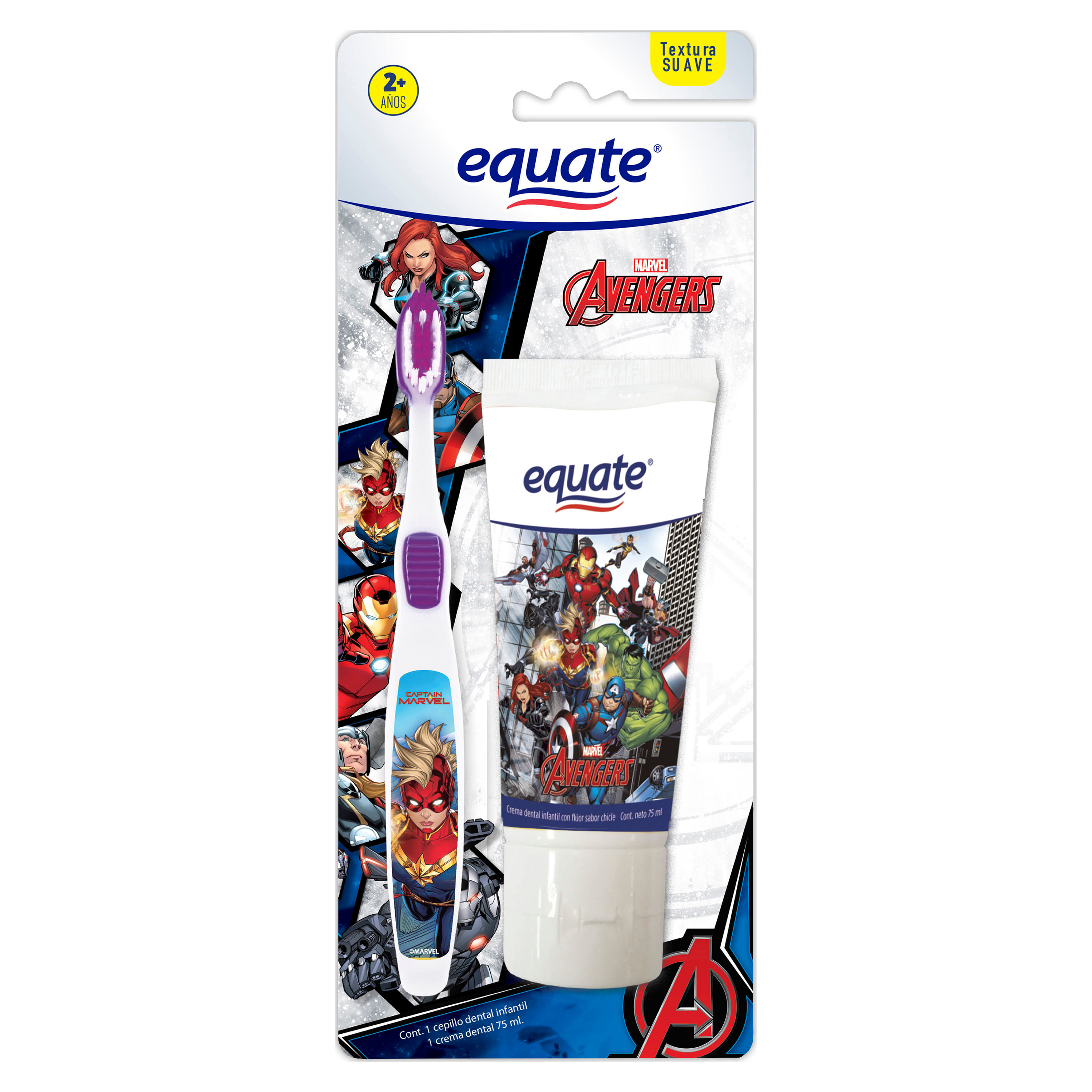 Kit-Equate-Avengers-Crema-y-Cepillo-75ml-1-33947