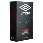 Fragrance-Explosive-Umbro-100ml-1-34302