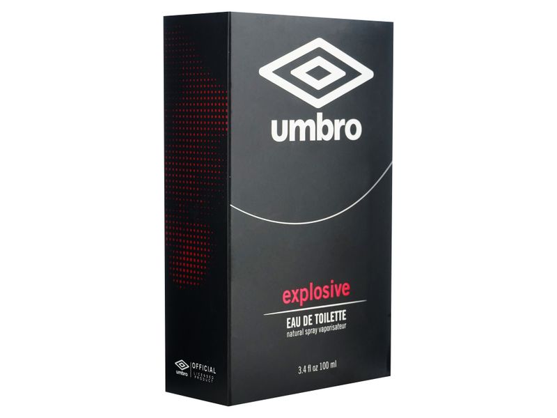 Fragrance-Explosive-Umbro-100ml-1-34302