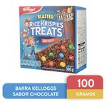 Barras-Kelloggs-Rice-krispies-m-m-s-sabor-chocolate-Caja-100gr-1-35521