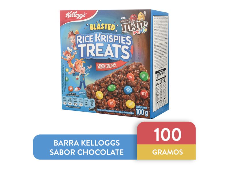 Barras-Kelloggs-Rice-krispies-m-m-s-sabor-chocolate-Caja-100gr-1-35521