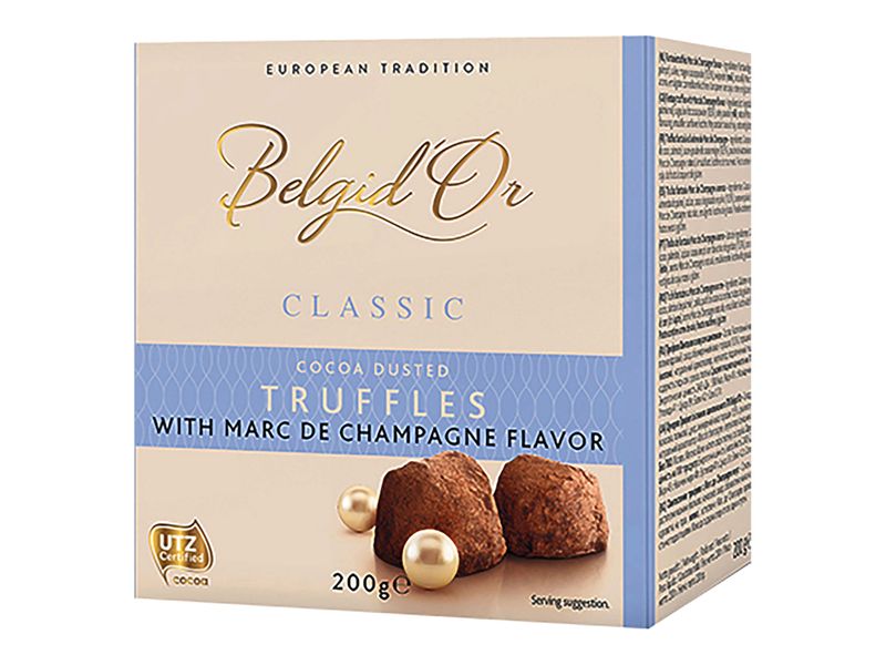 Trufa-Chocolate-Belgidor-Champagne-200gr-1-45371