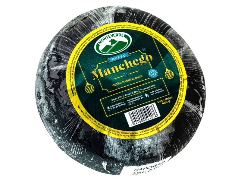 Queso-Monteverde-Manchego-450gr-1-45769