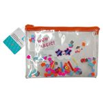 Cartuchera-Pen-Gear-Transparente-1-46707