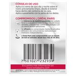 Contorno-De-Ojos-Antiarrugas-L-Or-al-Par-s-Revitalift-Cl-sica-Con-Pro-Retinol-15ml-6-35838