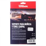 Wilson-Munequera-Inmobilizador-Izquierda-2-37508