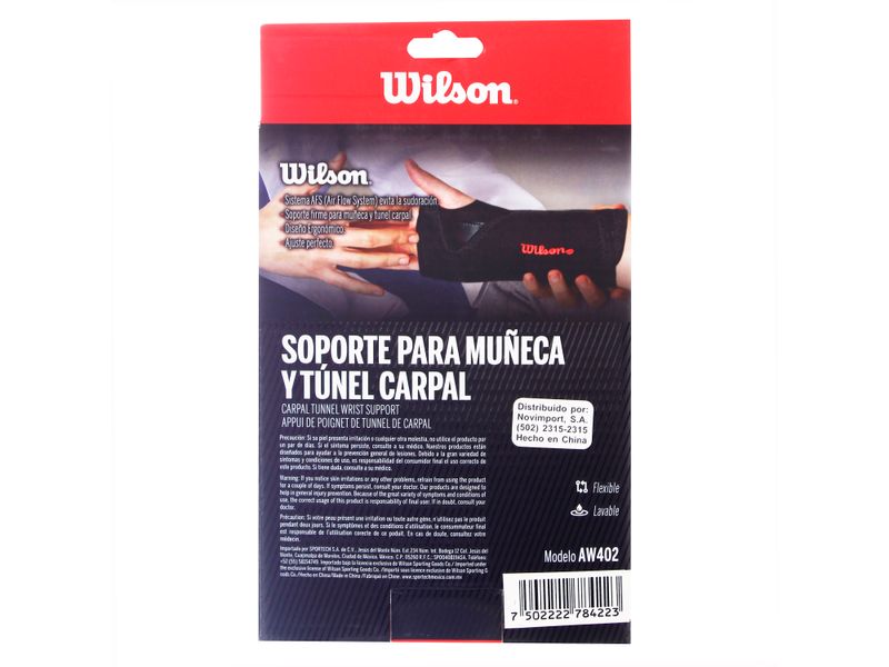 Wilson-Munequera-Inmobilizador-Izquierda-2-37508