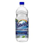 Desinfectante-Multiusos-Fabuloso-Natural-Fresh-828ml-2-45730