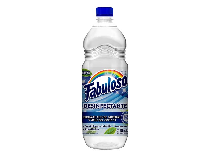Desinfectante-Multiusos-Fabuloso-Natural-Fresh-828ml-2-45730
