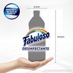 Desinfectante-Multiusos-Fabuloso-Natural-Fresh-828ml-3-45730