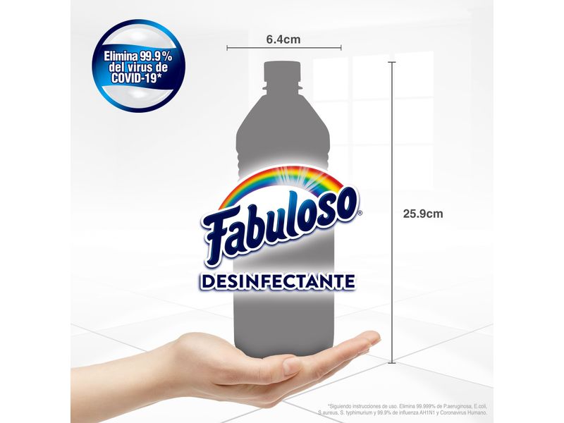 Desinfectante-Multiusos-Fabuloso-Natural-Fresh-828ml-3-45730