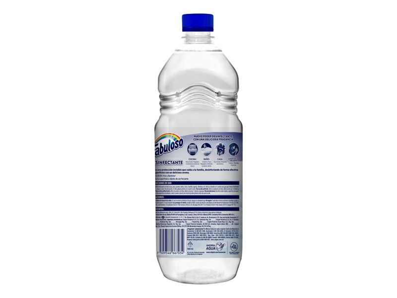 Desinfectante-Multiusos-Fabuloso-Natural-Fresh-828ml-4-45730