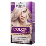 Tinte-Palette-Cc-10-1-Ru-Pl-Cen-Kit-4-48830